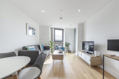 Fifty Seven East, 57 Kingsland High Street, London, E8