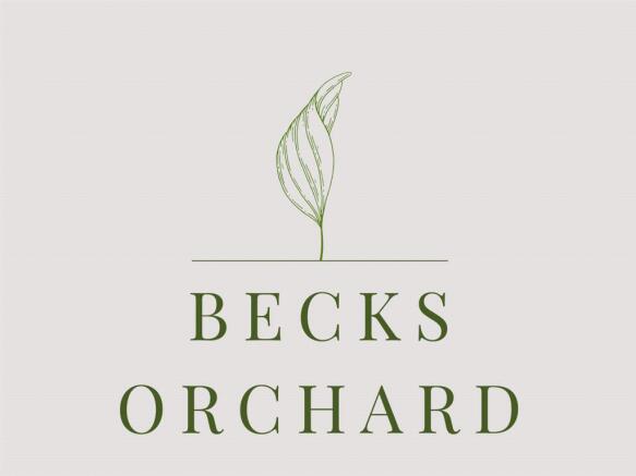Becks Orchard