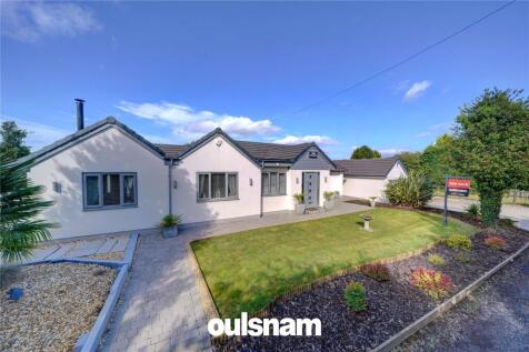 Ash Lane, Martin Hussingtree, Worcester, Worcestershire, WR3