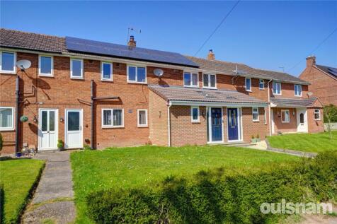 Plough Road, Tibberton, Droitwich, Worcestershire, WR9