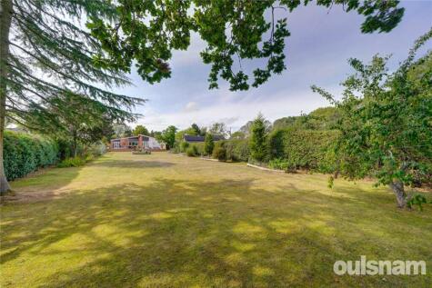 Stoney Lane, Earls Common, Droitwich, Worcestershire, WR9