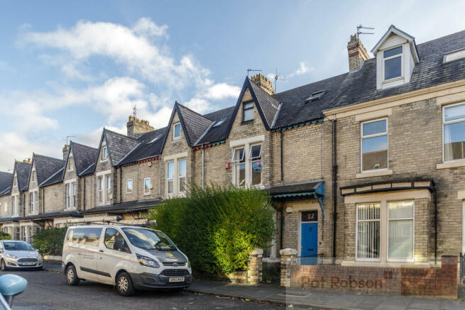 32 cardigan terrace2