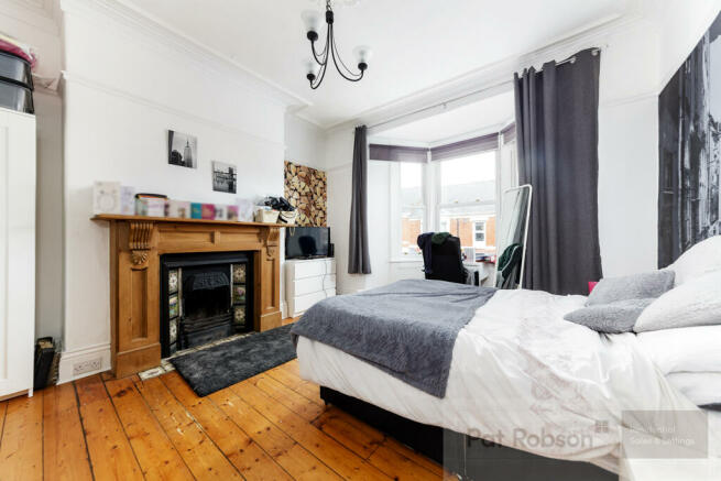 13 bayswater rd780.j