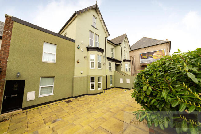 45 heaton road472.jp