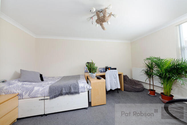 45 heaton road-1-524