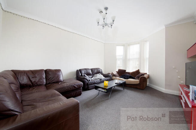 45 heaton road-2-580