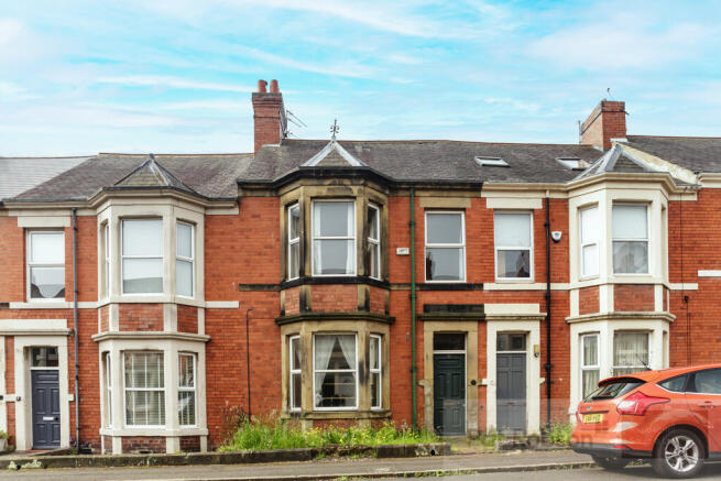 10 mayfair road570.j