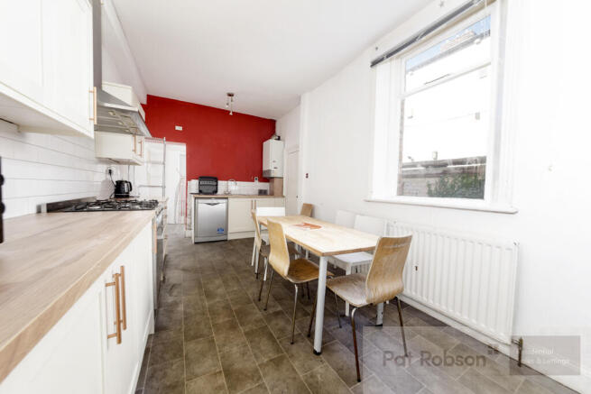 7 sunbury avenue-84.