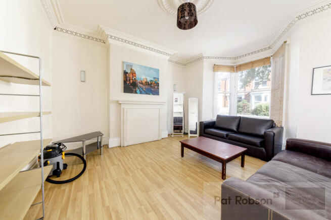 7 sunbury avenue-72.