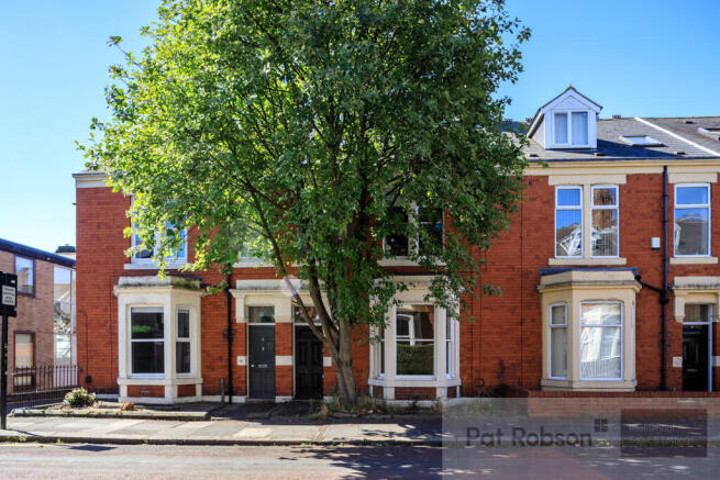7 sunbury avenue-110
