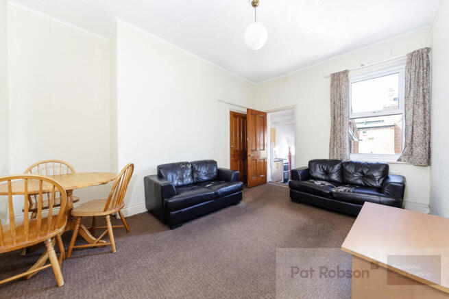 161 helmsley rd256.j