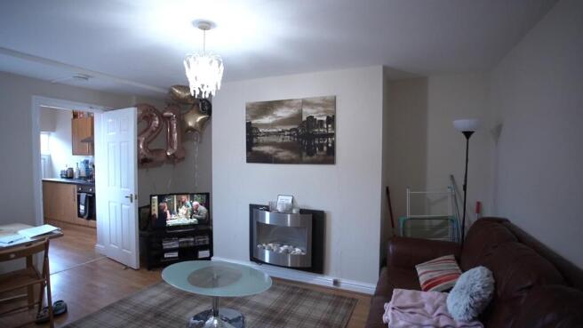 26 kelvin grove518.j