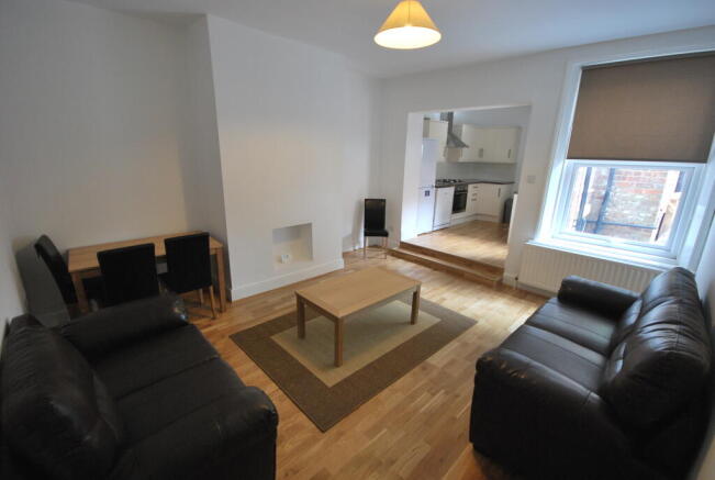 23 Deuchar Street LI