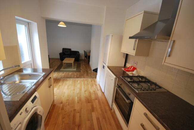 23 Deuchar Street KI