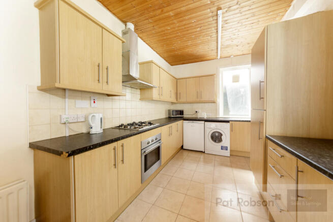 74 osborne avenue326