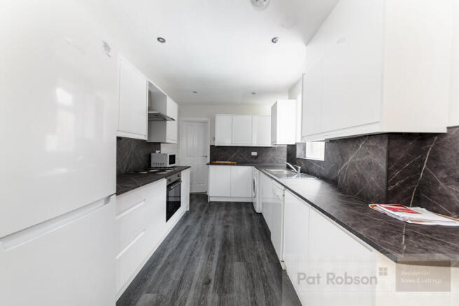 25 lonsdale terrace_