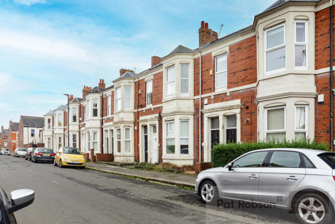 27 lonsdale terrace_