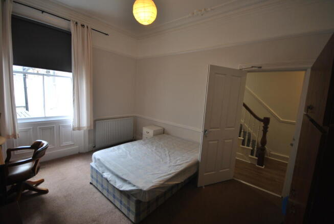 new 2nd September 20