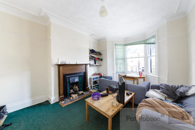 52 grosvenor gardens