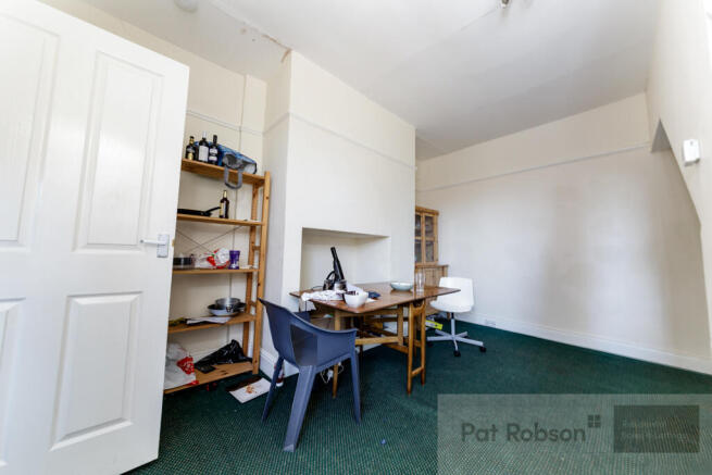 52 grosvenor gardens