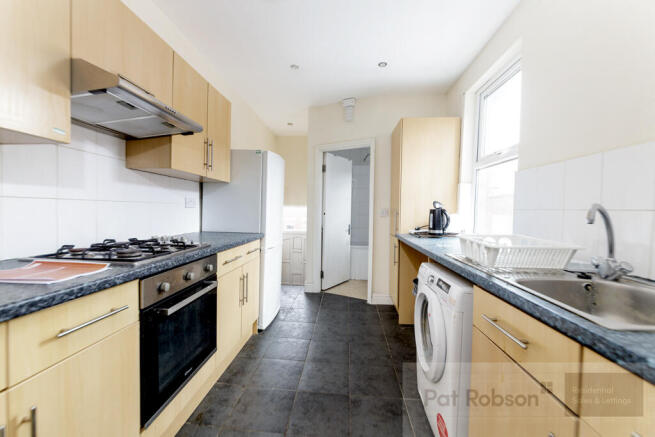 54 glenthorn road642