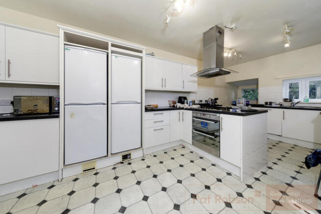 40 osborne avenue-1.