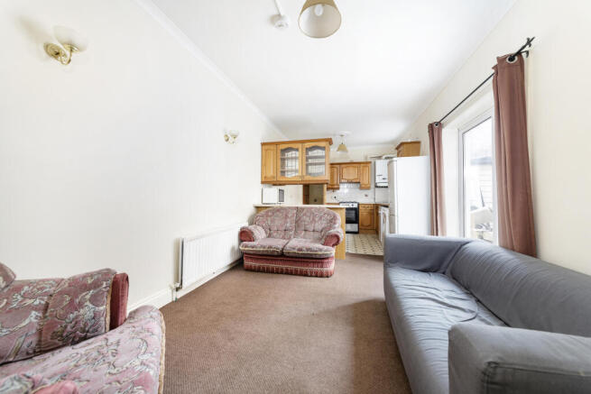 62 queens road010.jp