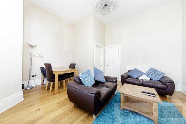 flat 5 -2 osbourne t