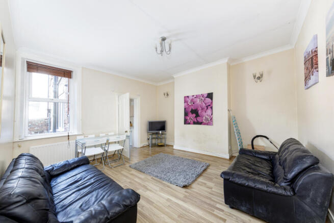 11 forsyth road489.j