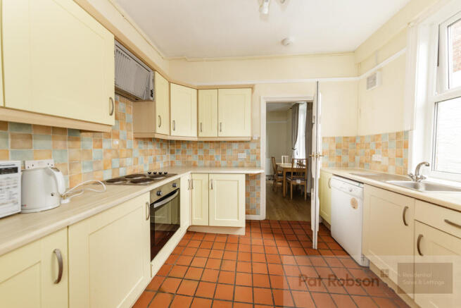 3 cavendish place610