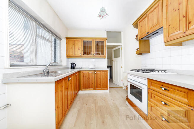 104 bayswater rd884.