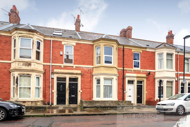 104 bayswater rd849.