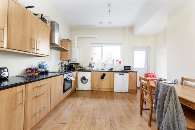 27 harrison place236