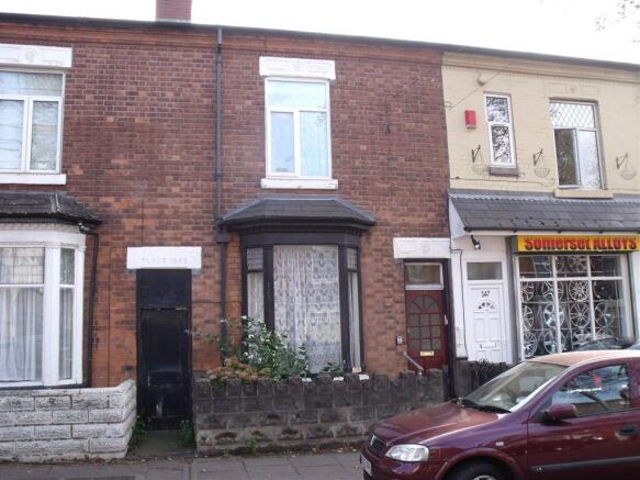 Property Image