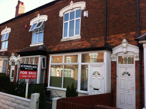 Property Image
