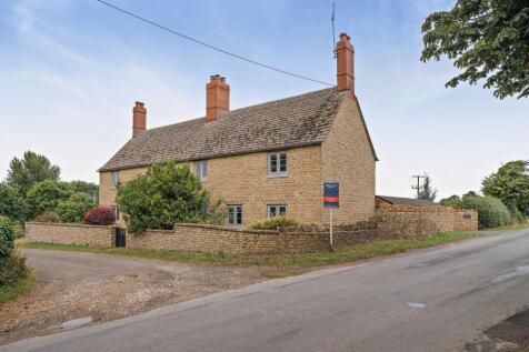 Lechlade, Gloucestershire, GL7