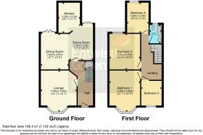 FLOOR-PLAN