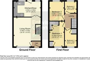 FLOOR-PLAN