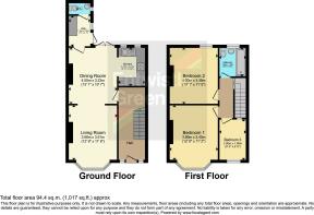 FLOOR-PLAN