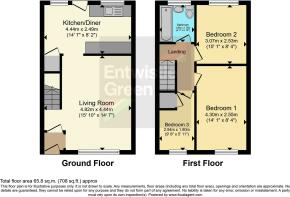 FLOOR-PLAN