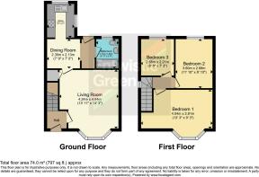 FLOOR-PLAN