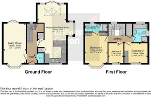 FLOOR-PLAN