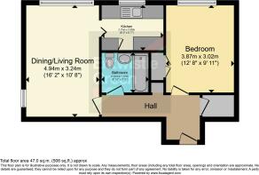 FLOOR-PLAN