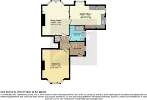 FLOOR-PLAN