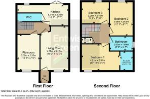 FLOOR-PLAN