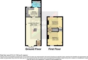 FLOOR-PLAN