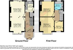 FLOOR-PLAN