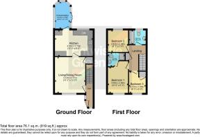 FLOOR-PLAN