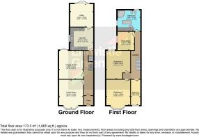 FLOOR-PLAN