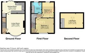 FLOOR-PLAN